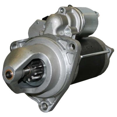 Startér PRESTOLITE ELECTRIC 861040