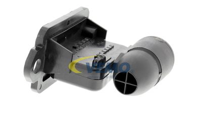 SENZOR DEBIT AER VEMO V70720303 28