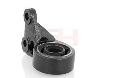 SUPORT TRAPEZ GH GH554074V 24