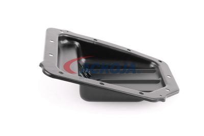 BAIE ULEI ACKOJA A532802 35