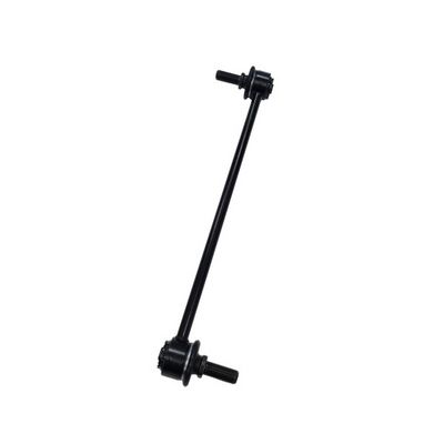 BRAT/BIELETA SUSPENSIE STABILIZATOR CTR CL0249 3