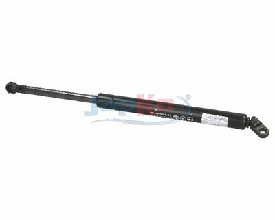 газов амортисьор, багажно/товарно пространство JAPKO ZSJ01023