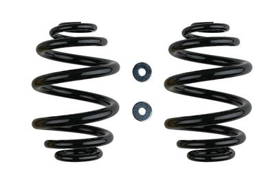Chassissæt, fjedre/dæmpere BILSTEIN 46-180063