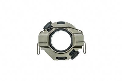 аксиален лагер AISIN BT-125