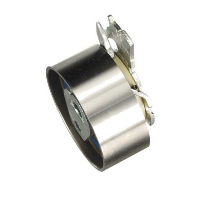 ROLA INTINZATOR CUREA DISTRIBUTIE GATES T43106 55