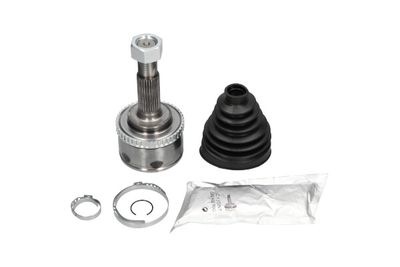 Kavo Parts Шарнирный комплект, приводной вал