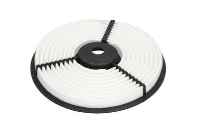 FILTRU AER AMC Filter SA9065 17