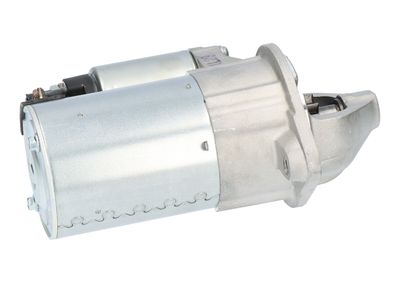 STARTER VALEO 600243 18