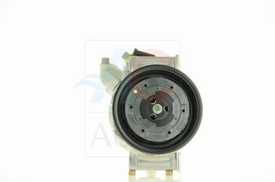 COMPRESOR CLIMATIZARE ACAUTO AC01DN178 3