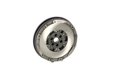 VOLANTA REMANTE 009001000121R 59