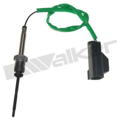 czujnik, temperatura spalin WALKER PRODUCTS 273-20423