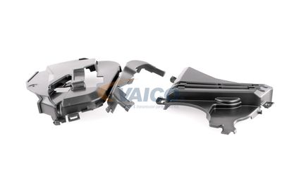 CAPAC CUREA DINTATA VAICO V461083 13