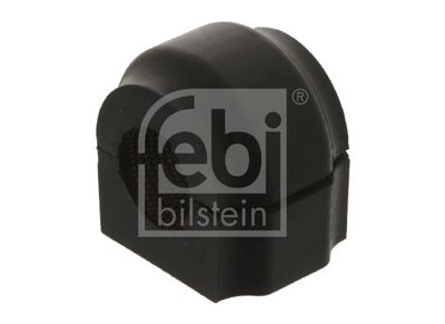 Mounting, stabiliser bar FEBI BILSTEIN 39052