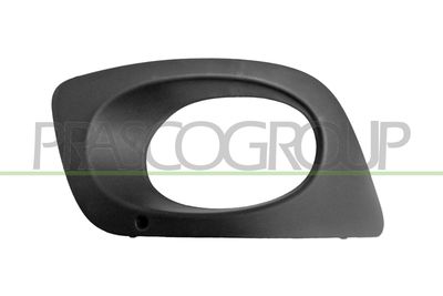 GRILA VENTILATIE BARA PROTECTIE PRASCO ME9212123