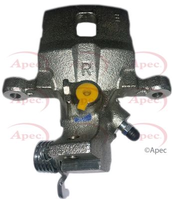 APEC Brake Caliper RCA602N