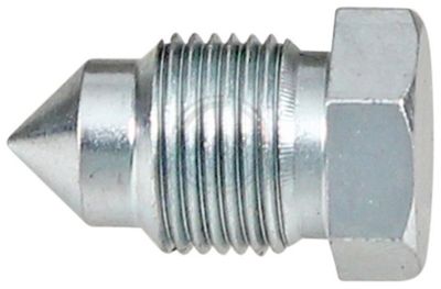 SURUBURI DE FIXARE A.B.S. 96415