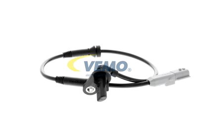 SENSOR RADDREHZAHL VEMO V46720226 56