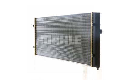 RADIATOR RACIRE MOTOR MAHLE CR348000S 34
