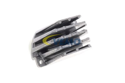 UNITATE DE CONTROL LUMINI VEMO V20730221 42