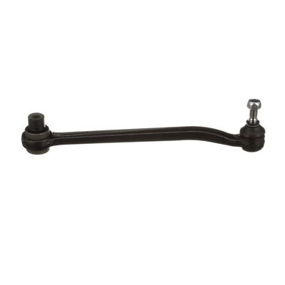 LENKER RADAUFHäNGUNG DELPHI TC951 31