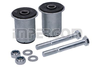 ORIGINAL IMPERIUM 40033 Рычаг подвески  для FIAT PANDA (169_) 1.2 4x4 (169.AXB2A)
