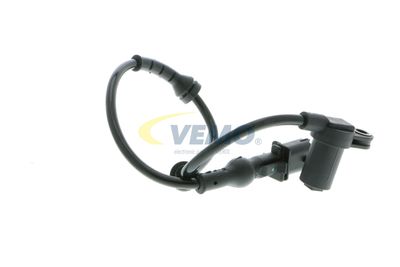 SENSOR RADDREHZAHL VEMO V40720313 41