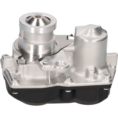 SUPAPA EGR PIERBURG 724809900 14