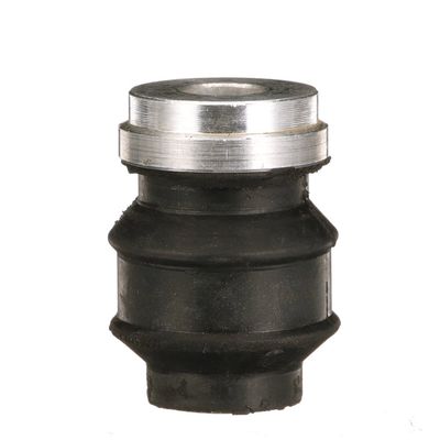 LAGERUNG LENKER GATES AWS1344 20