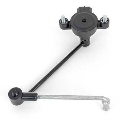 SENSOR LEUCHTWEITENREGULIERUNG Arnott RH5284 2