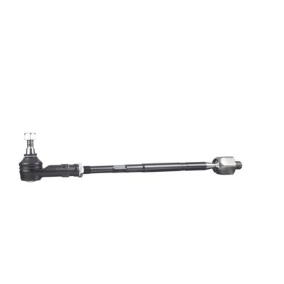 BARA DIRECTIE DELPHI TL523 23