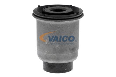 LAGERUNG LENKER VAICO V302518 53