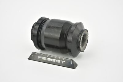 SUPORT TRAPEZ FEBEST TABACA30S 5