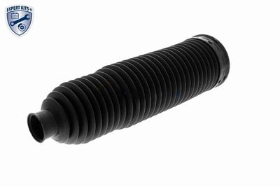 FALTENBALG LENKUNG VAICO V106231 8