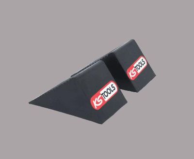 360 Grad Ansicht 13