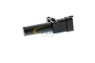 SENZOR IMPULSURI ARBORE COTIT VEMO V30720808 34