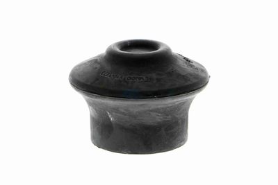 SUPORT MOTOR VAICO V101273 1