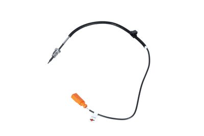 SENSOR ABGASTEMPERATUR NRF 707371 13
