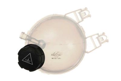разширителен съд, охладителна течност A.Z. Meisterteile AZMT-45-020-1374