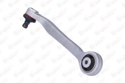 BRAT SUSPENSIE ROATA BIRTH BR1930 3