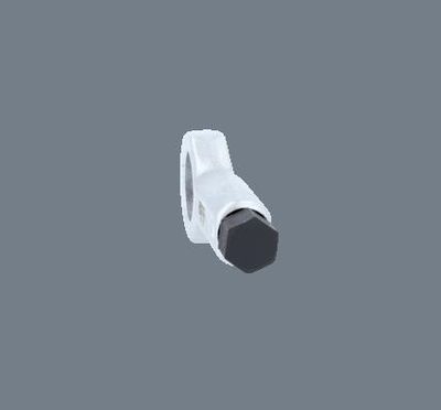 360 Grad Ansicht 9