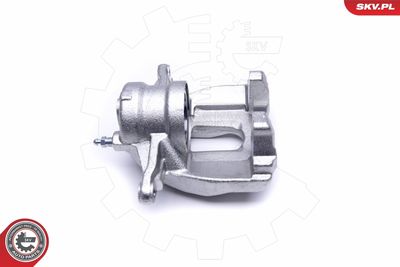 Brake Caliper 50SKV531