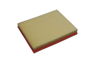 FILTRU AER AMC Filter FAF10211 14