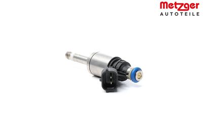 INJECTOR METZGER AUTOTEILE 0920067 6