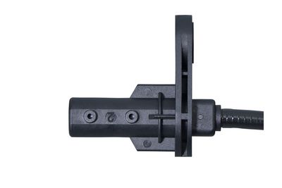SENSOR RADDREHZAHL HELLA 6PU358418151 1