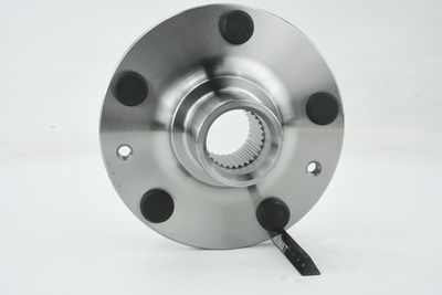 BUTUC ROATA FEBEST 0582CX7F 38