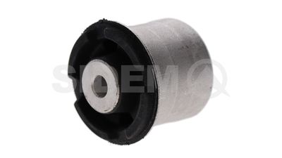 SUPORT TRAPEZ SIDEM 849671 5