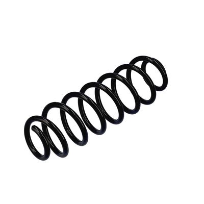 ARC SPIRAL EIBACH R23028 4