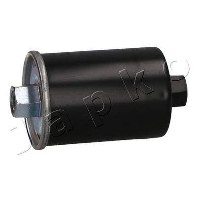 Fuel Filter 30990