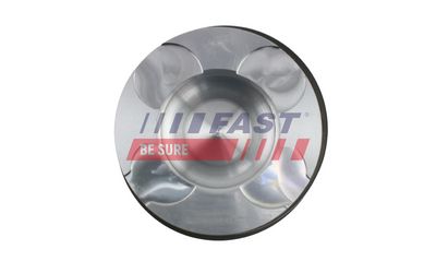 PISTON FAST FT471340 2