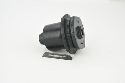 SUPORT AX FEBEST SZABSWR 4